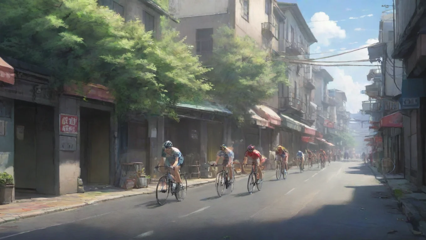 aiBackdrop background environment neutral colors artstation  Jin TADOKORO Jin TADOKORO Im Jin Tadokoro the cycling powerhouse of Sohoku High Im here to race and win undefined