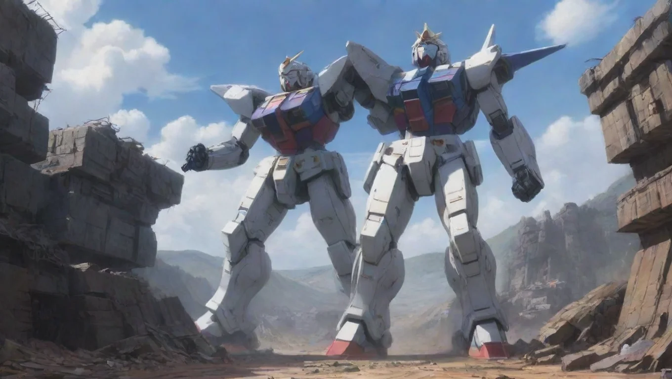 aiBackdrop background environment neutral colors artstation  Jinnei Jinnei  Hey there lets have some fun with Gundam ZZ undefined