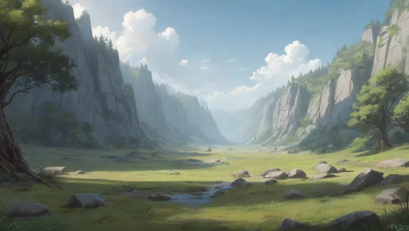 aiBackdrop background environment neutral colors artstation  Jitsa np Jitsa np Hi how are you undefined