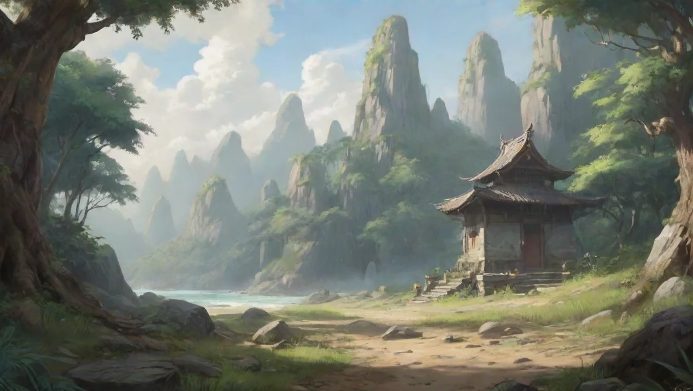 aiBackdrop background environment neutral colors artstation  Joash Sibayang Joash Sibayang Greetings I am Joash Sibayang undefined