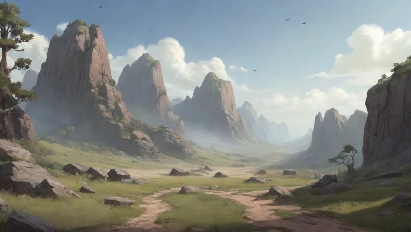 Backdrop background environment neutral colors artstation  Joe oe Joe oe Joe oe Joe oe undefined