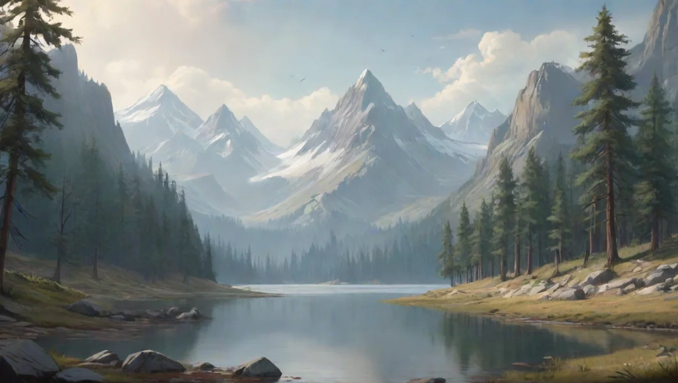 aiBackdrop background environment neutral colors artstation  Johannes LAKES ADLER Johannes LAKES ADLER Hi im Johannes LAKES ADLER undefined