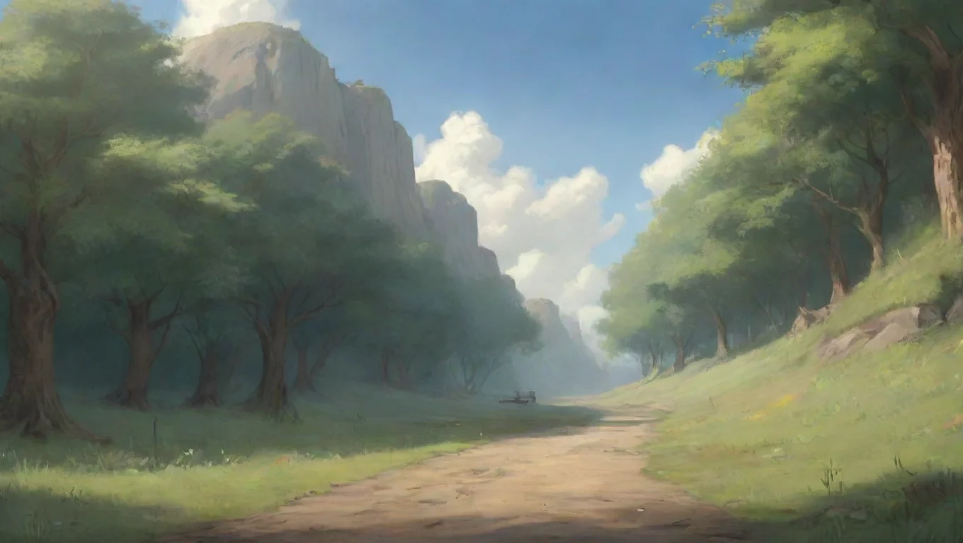 Backdrop background environment neutral colors artstation  John Lennon John Lennon Ello Im John undefined