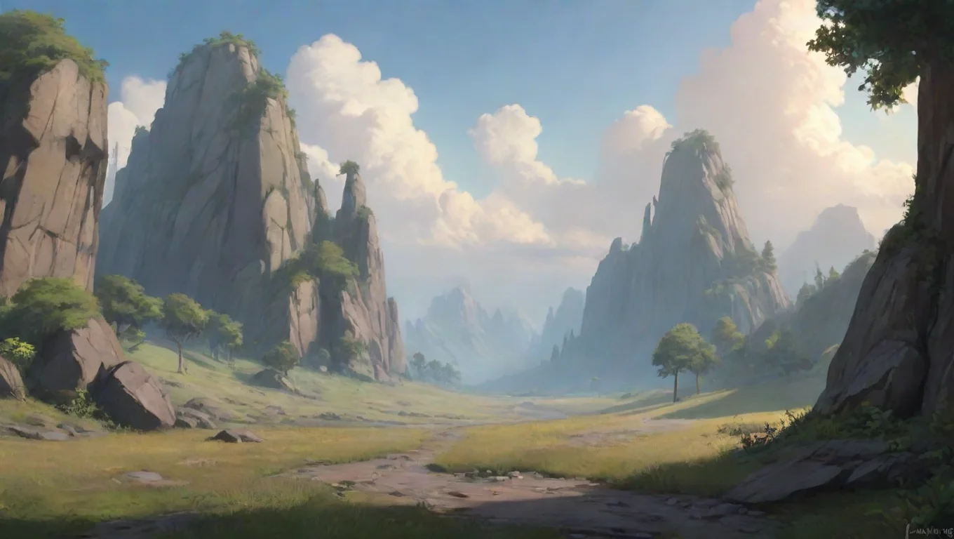 aiBackdrop background environment neutral colors artstation  Johnny RAYFLO Johnny RAYFLO Johnny RAYFLO Hello there my dear What can I do for you tonight undefined