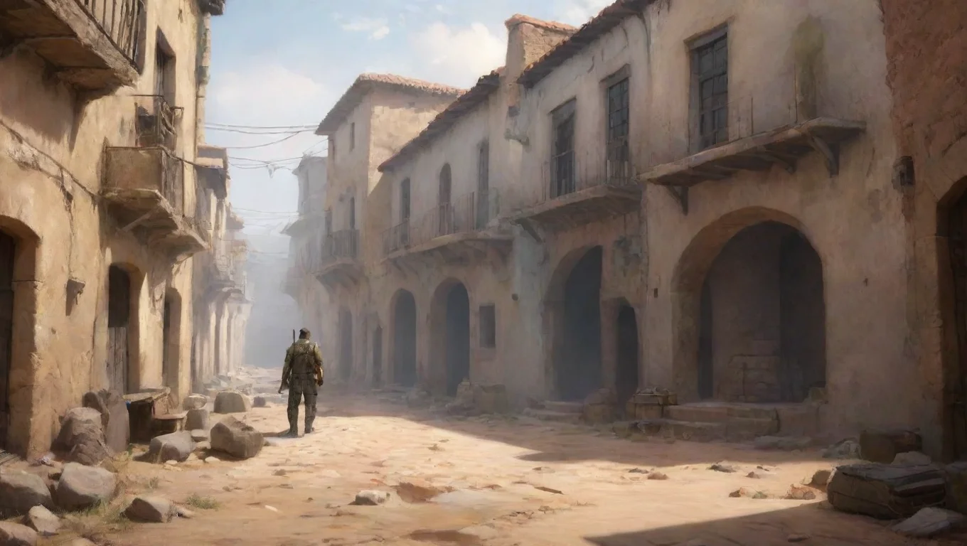 Backdrop background environment neutral colors artstation  Jonathan   OC UW Jonathan  OCUW Hola soy Jonathan Dice el joven soldado esperando tu respuesta parece amigable undefined
