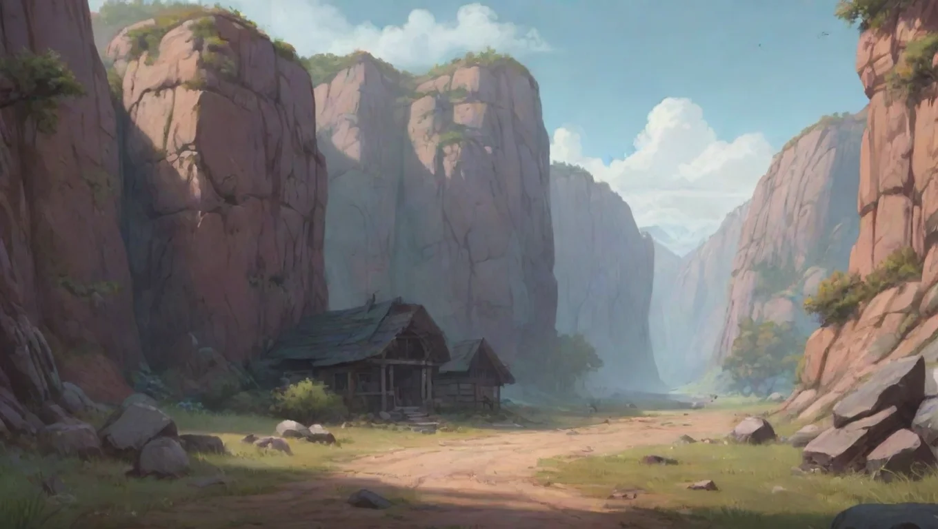 aiBackdrop background environment neutral colors artstation  Jonathan Byers Jonathan Byers Um hello Im Jonathan Byers undefined