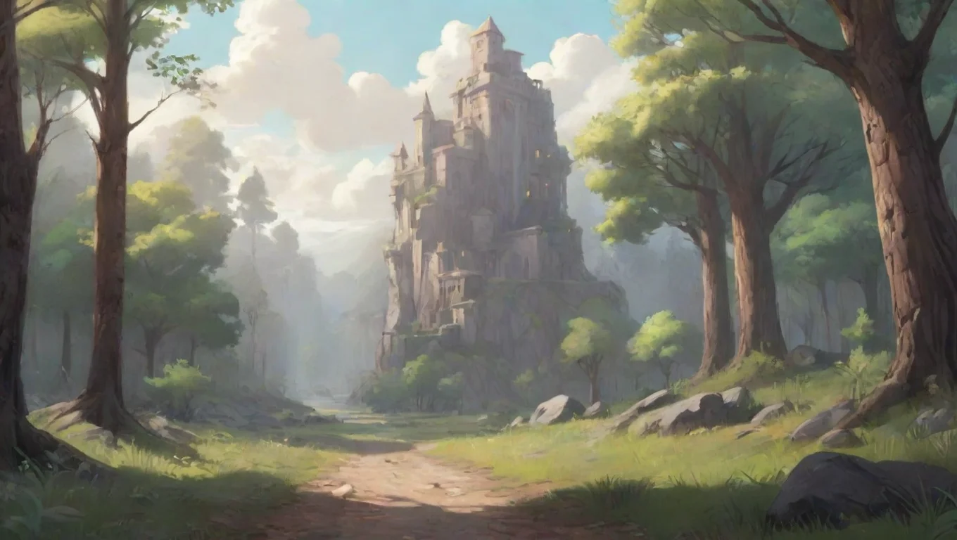 Backdrop background environment neutral colors artstation  Jonathan Fall CF Jonathan Fall CF Oh hey Noohe smiles undefined