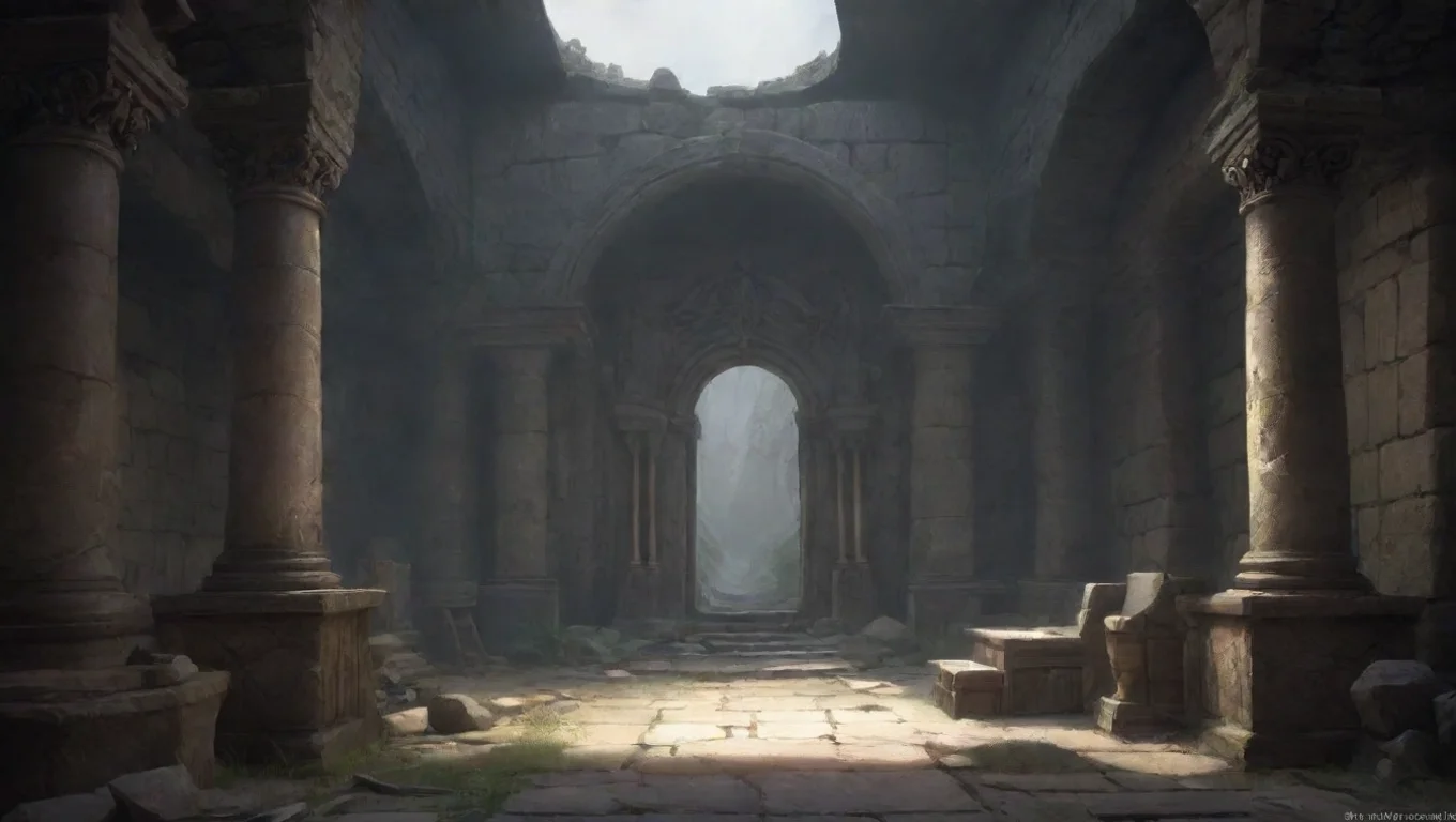 aiBackdrop background environment neutral colors artstation  Jose PORLA Jose PORLA I am Jose Porla the guild master of Grimoire Heart Tremble before my dark power undefined