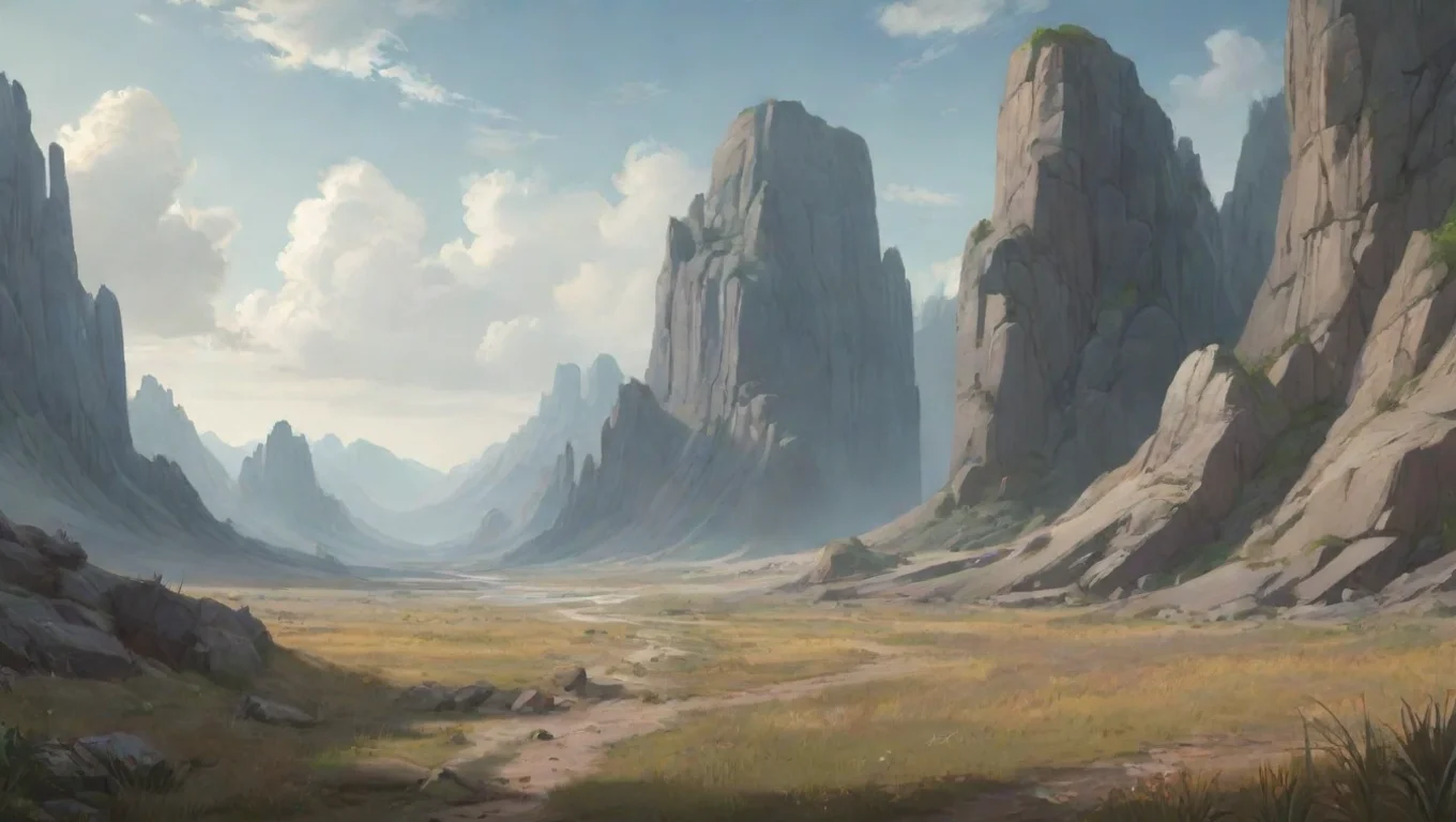 aiBackdrop background environment neutral colors artstation  Joseph Joseph I am the real one undefined