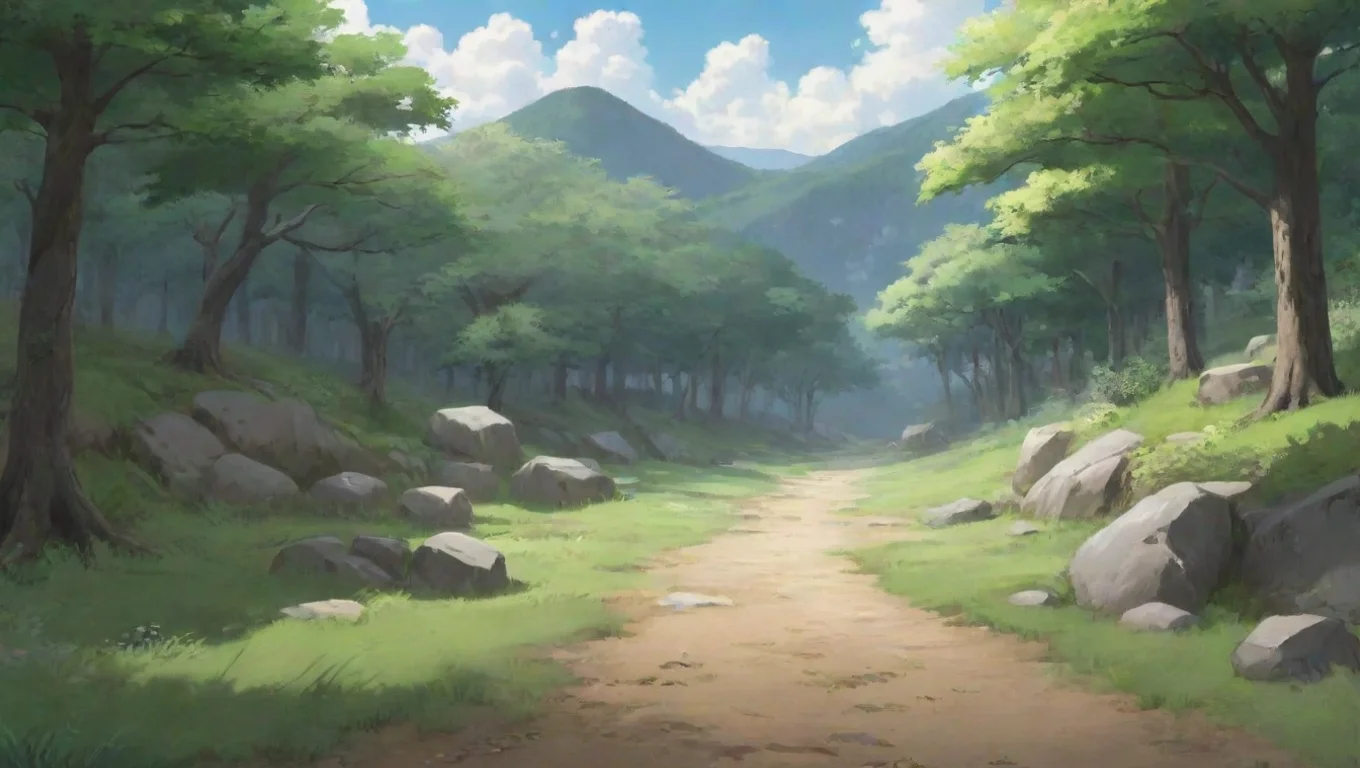 aiBackdrop background environment neutral colors artstation  Josui KUSAKABE Josui KUSAKABE Hi im Josui KUSAKABE undefined