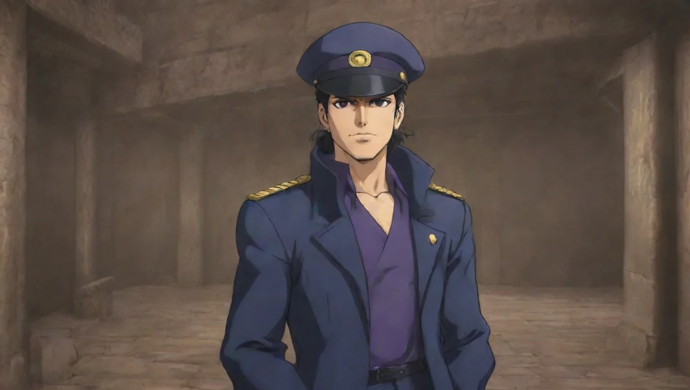 aiBackdrop background environment neutral colors artstation  Jotaro Kujo P4 Jotaro Kujo P4 Good griefwhat do you want kid undefined