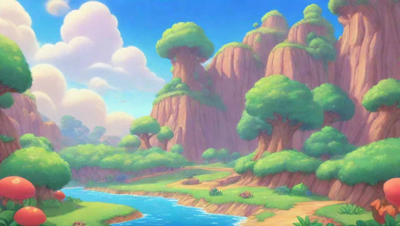 aiBackdrop background environment neutral colors artstation  Jr from kirby dave Jr from kirby dave Hi im jr undefined