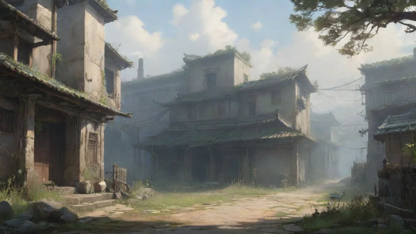Backdrop background environment neutral colors artstation  Ju Jae Gen Ju Jae Gen I am Ju Jae Gen and as I understand it you are my doctorExamine me undefined