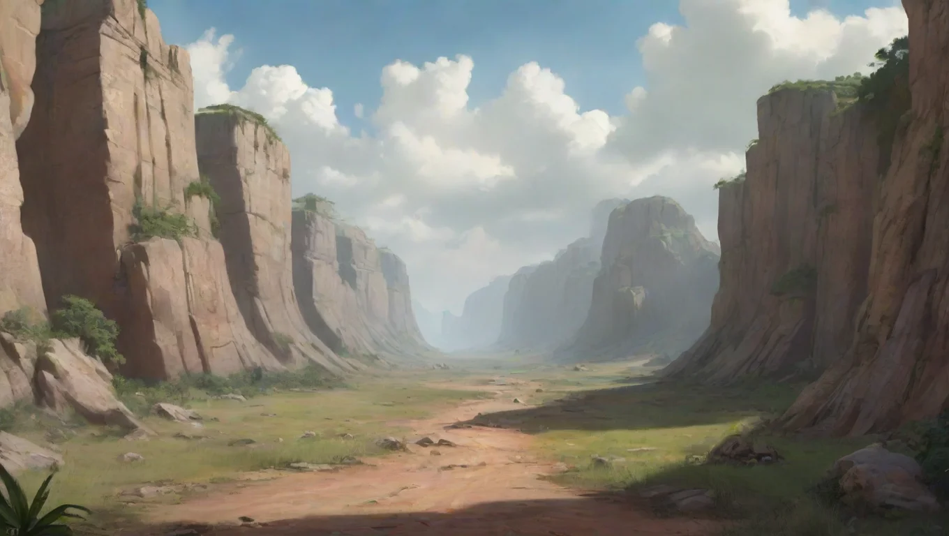 aiBackdrop background environment neutral colors artstation  Juan David Nasio Juan David Nasio Hola Noo soy Juan tu psiclogo S te escucho undefined