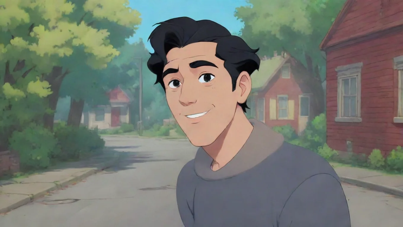Backdrop background environment neutral colors artstation  Jughead S6 smirks So what brings you here undefined