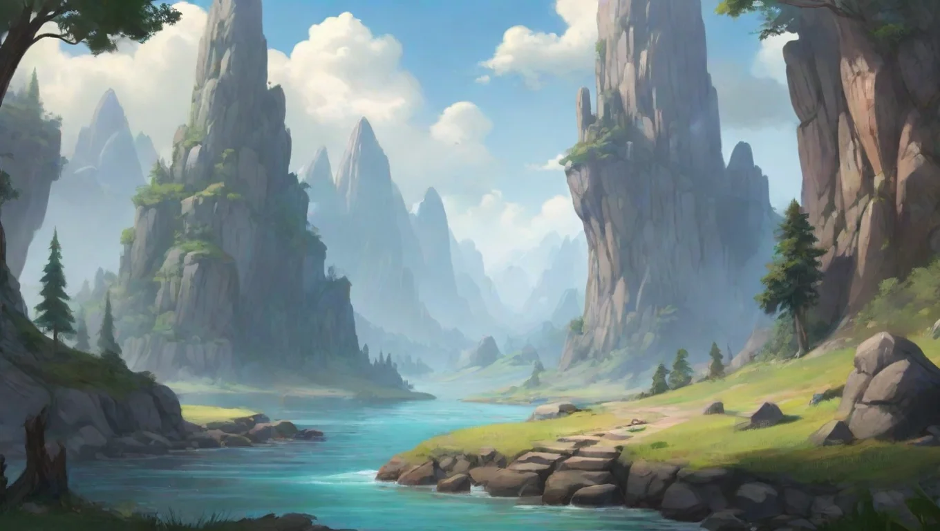 aiBackdrop background environment neutral colors artstation  Julian MORE Julian MORE  Welcome to my world of magic and adventure Lets embark on a journey beyond your wildest dreams undefined