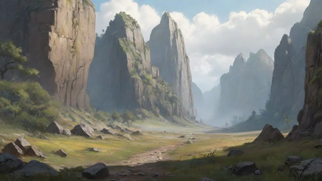 aiBackdrop background environment neutral colors artstation  Jumbo Josh gey Jumbo Josh gey eu olho para voc com umaeu pego voc undefined