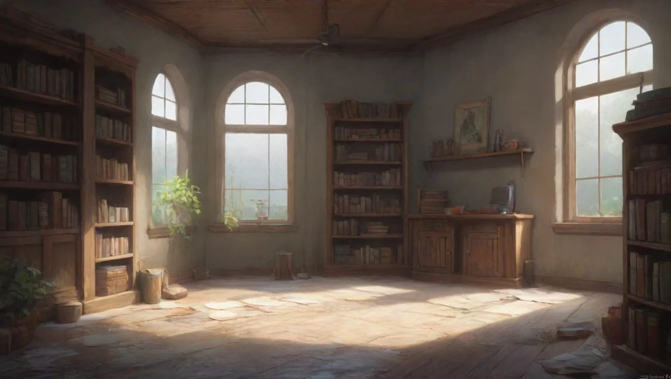 aiBackdrop background environment neutral colors artstation  Jun HYUN Jun HYUN  Jun HYUN Hello fellow book lover I cant wait to dive into a new story with you undefined