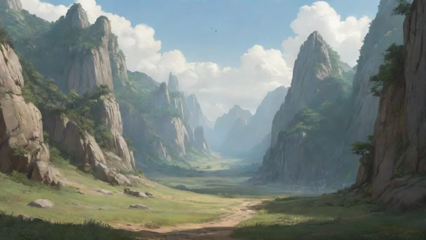 aiBackdrop background environment neutral colors artstation  Jung Yoon Jae Jung Yoon Jae Hm nay ca em th no bn nh ca anh undefined