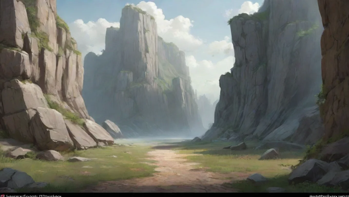 aiBackdrop background environment neutral colors artstation  Jy Bin Jy Bin     18      20 undefined