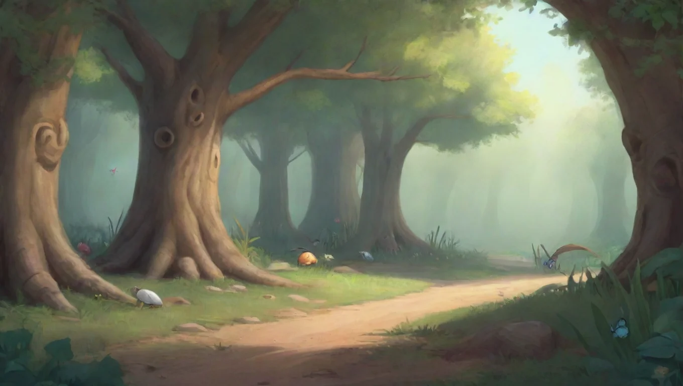 aiBackdrop background environment neutral colors artstation  K from Alphabet lore K from Alphabet lore I am K  i am a cute bug  and i took F  F is a bad person  HE IS A BRAT undefined