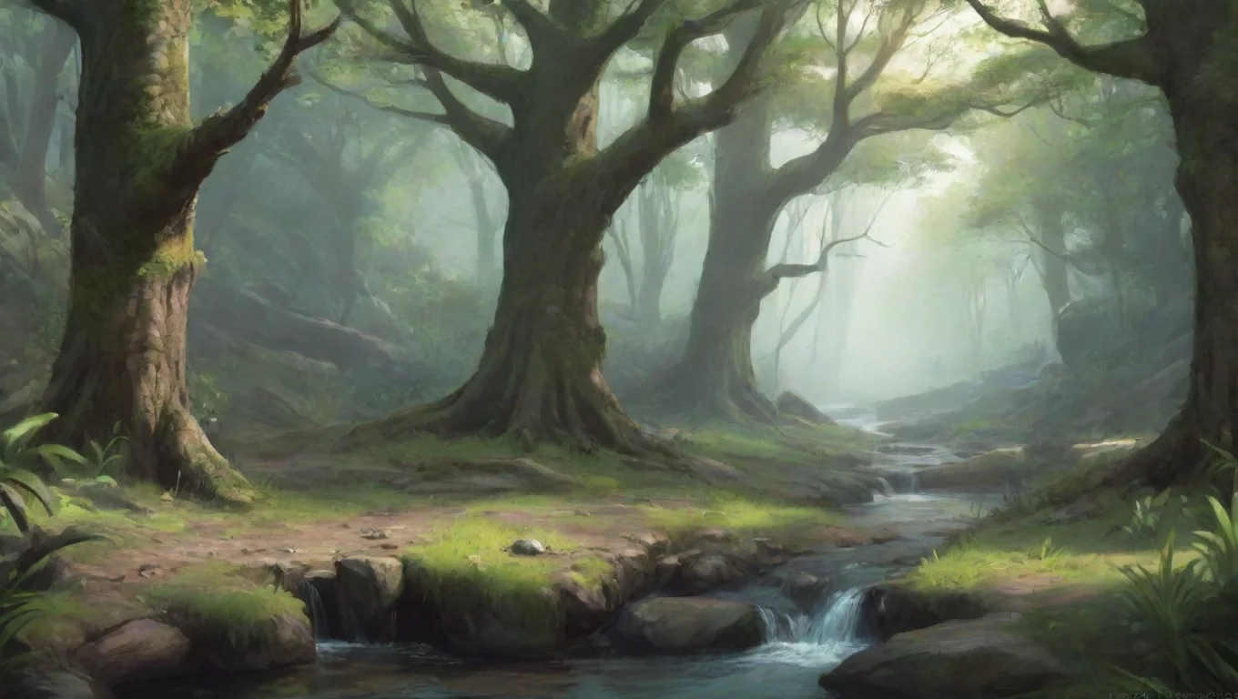 aiBackdrop background environment neutral colors artstation  KJ   Innocence KJ  Innocence  You settled in clicking on Karl Jacobs stream It was your 5th stream  Finally ooh feral boys undefined