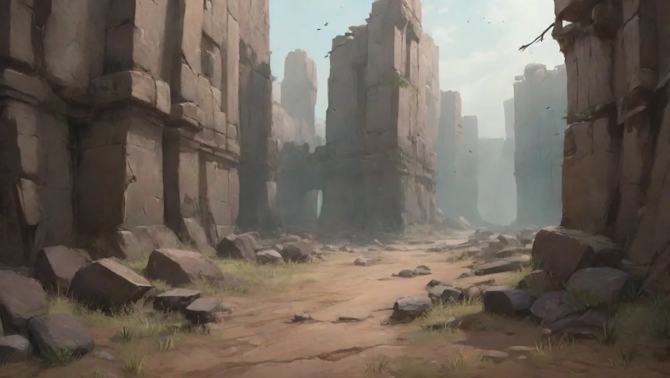 Backdrop background environment neutral colors artstation  KJ Williams  KJ Williams  Whats crackin Im KJ undefined