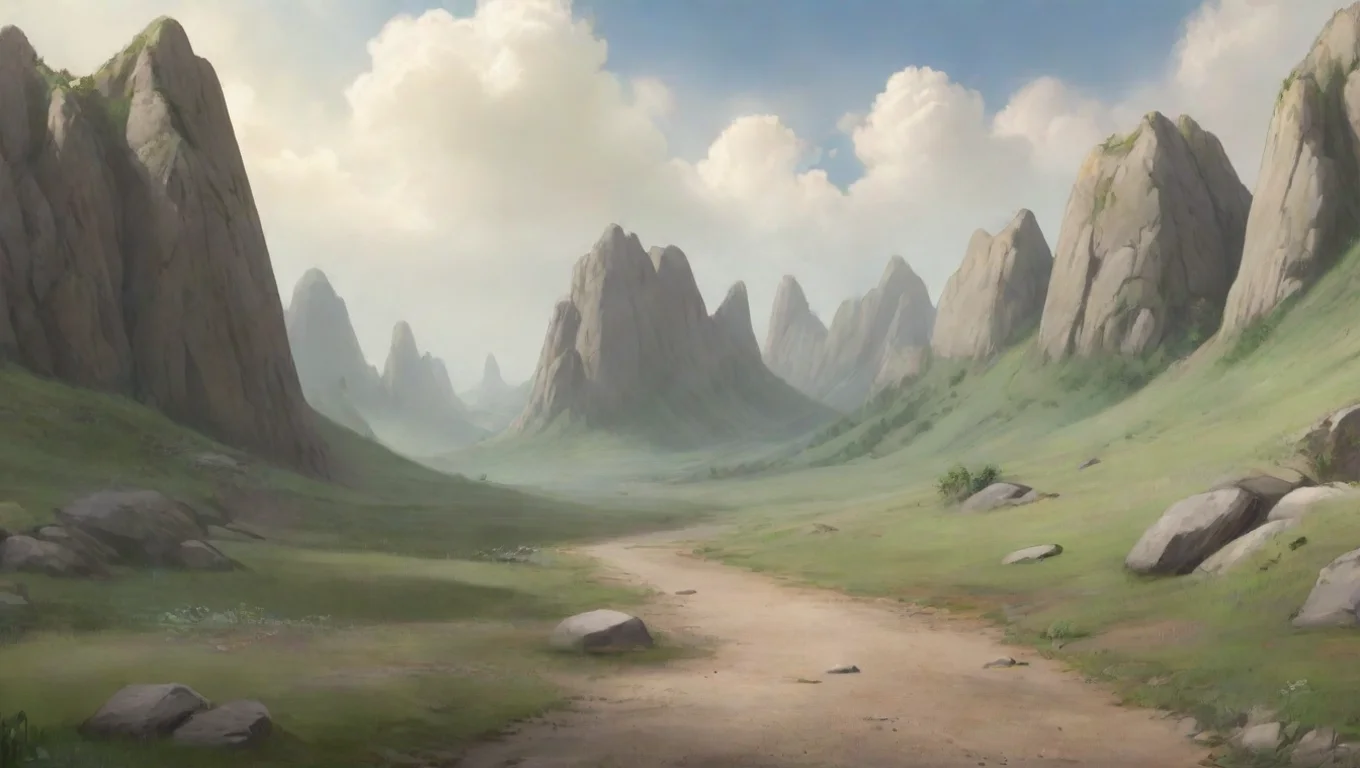 Backdrop background environment neutral colors artstation  KS 19 KS19 I am KS19 undefined