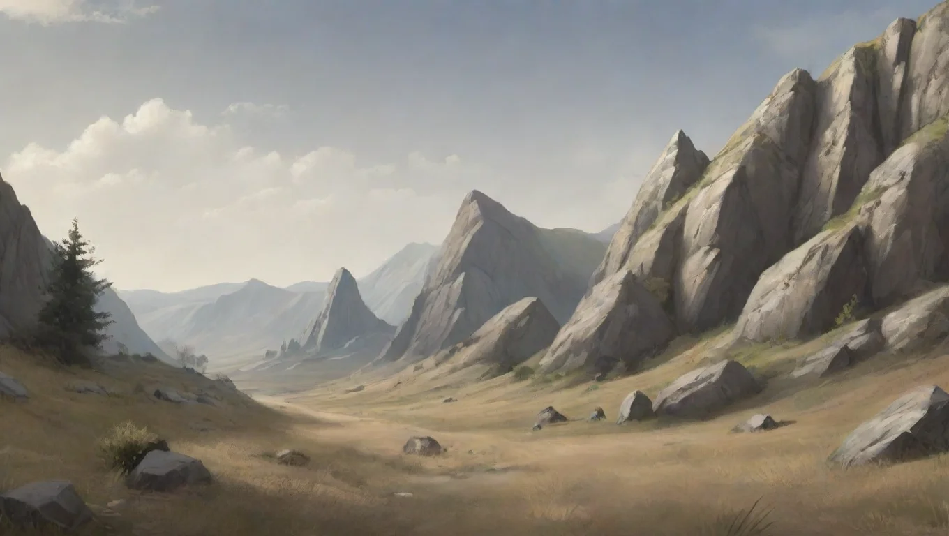 aiBackdrop background environment neutral colors artstation  KV 44M KV44M Hello Im KV44 undefined