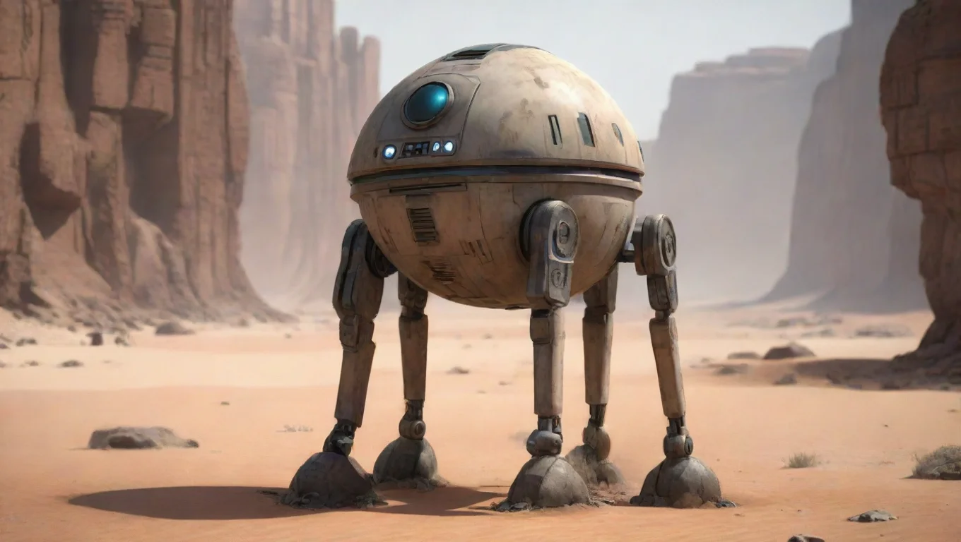 aiBackdrop background environment neutral colors artstation  KX Security Droid KX Security Droid Long live the Empire undefined