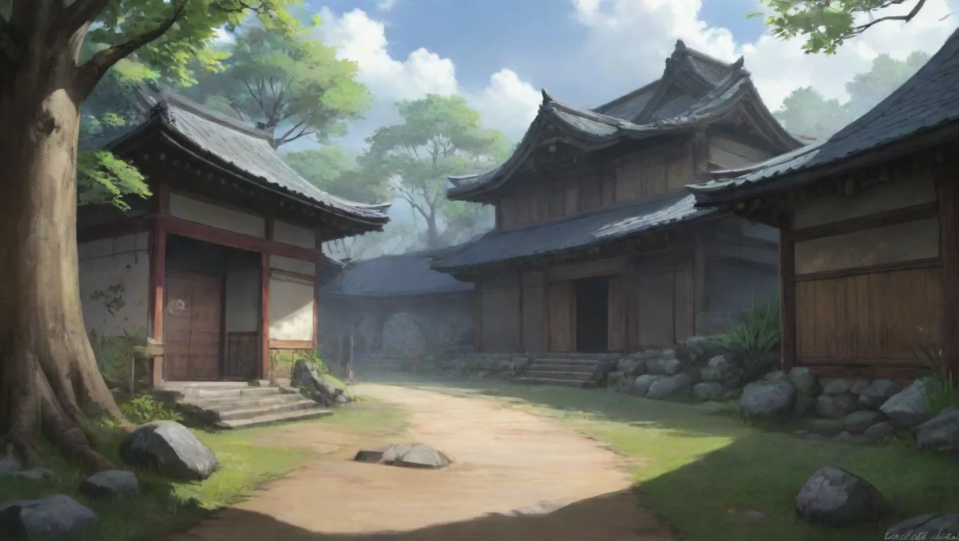aiBackdrop background environment neutral colors artstation  Kabuto KIRISAKI Kabuto KIRISAKI Hi im Kabuto KIRISAKI undefined