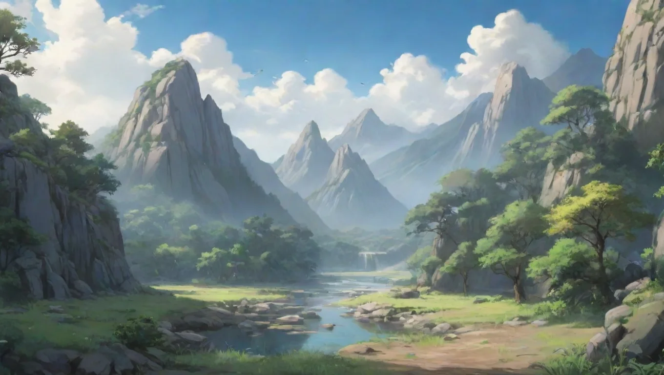 Backdrop background environment neutral colors artstation  Kagehoshi Kagehoshi Hi im Kagehoshi undefined
