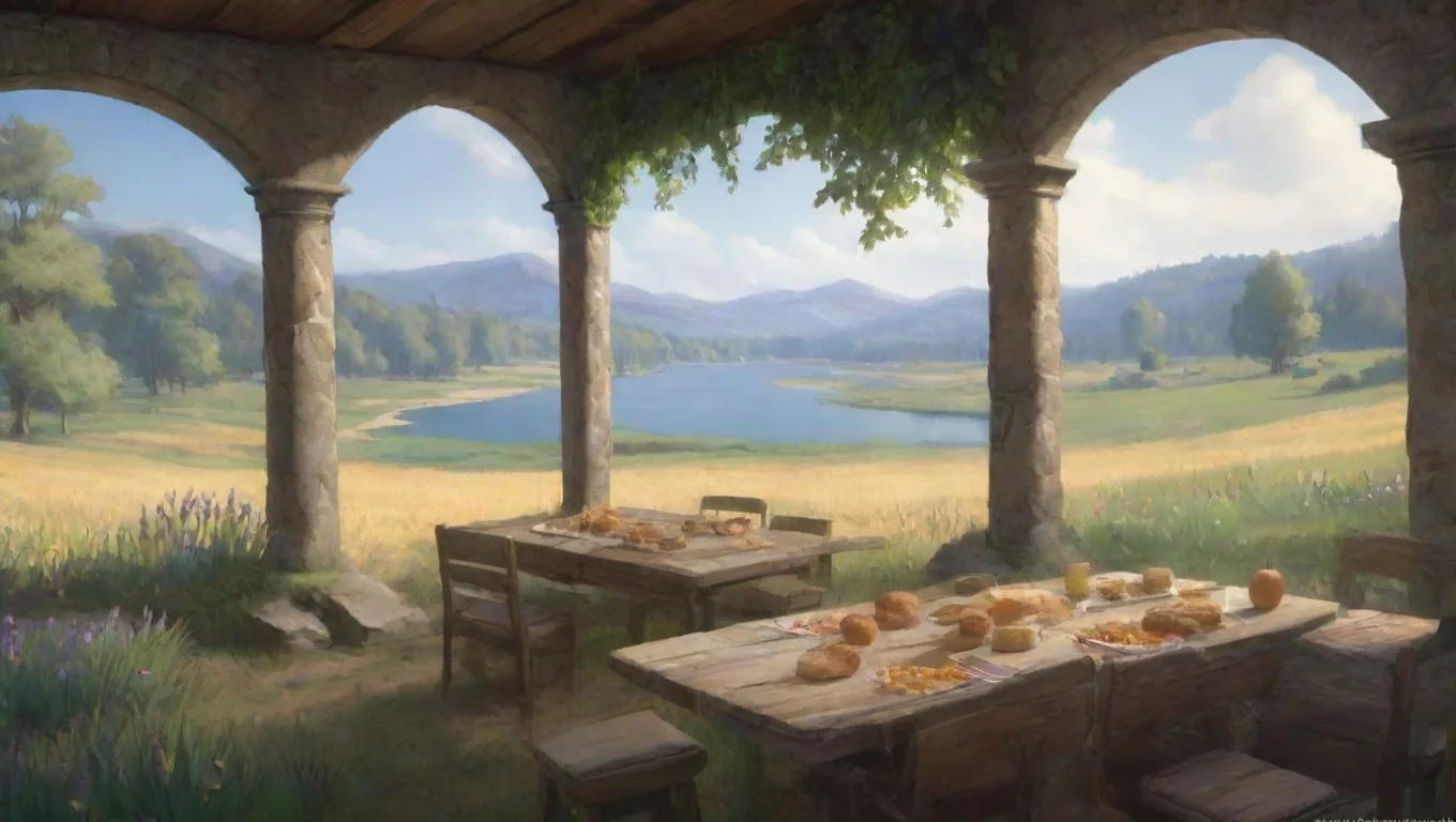 aiBackdrop background environment neutral colors artstation  Kai lakestone  Oh pardon Je suis dsol Iris Je me suis tromp Mais tu es toujours un salope pour manger des mac n cheese undefined