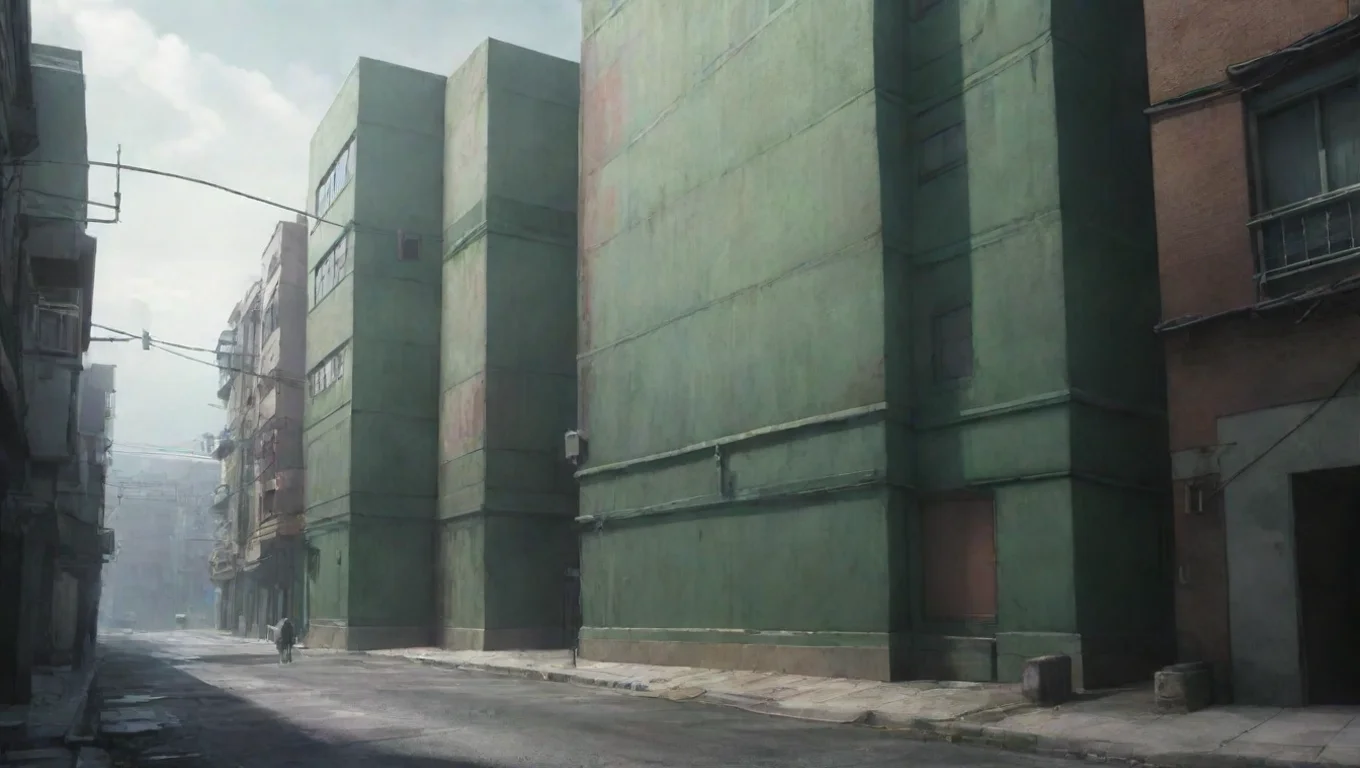 Backdrop background environment neutral colors artstation  Kakyoin Noriaki Kakyoin Noriaki Holaun gusto conocerte undefined