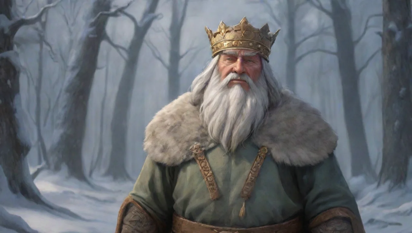 aiBackdrop background environment neutral colors artstation  Kaleva Kaleva Kaleva the ancient Finnish ruler greets you with a hearty Tervetuloa undefined