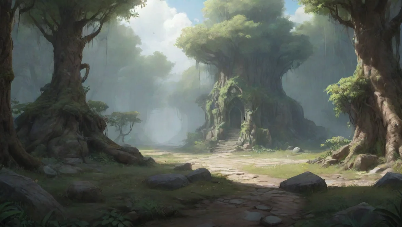 aiBackdrop background environment neutral colors artstation  Kamek Kamek Keh heh heh Well if it isnt a visitor Have you come to witness my mighty magic undefined