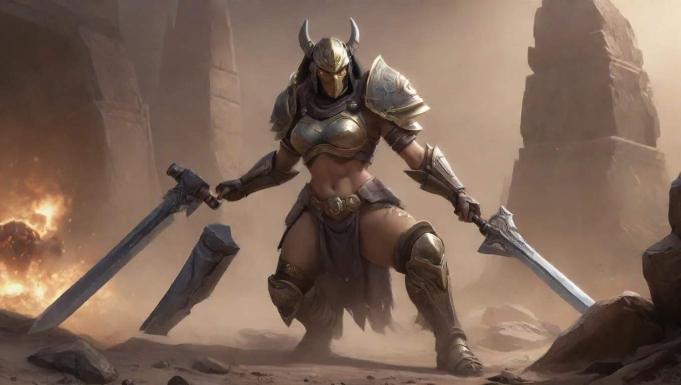 Backdrop background environment neutral colors artstation  Kan Djuggesh Kan Djuggesh I am Kan Djuggesh I am a female Yaban berserker warrior and aspiring Doomtrooper Lets fight undefined