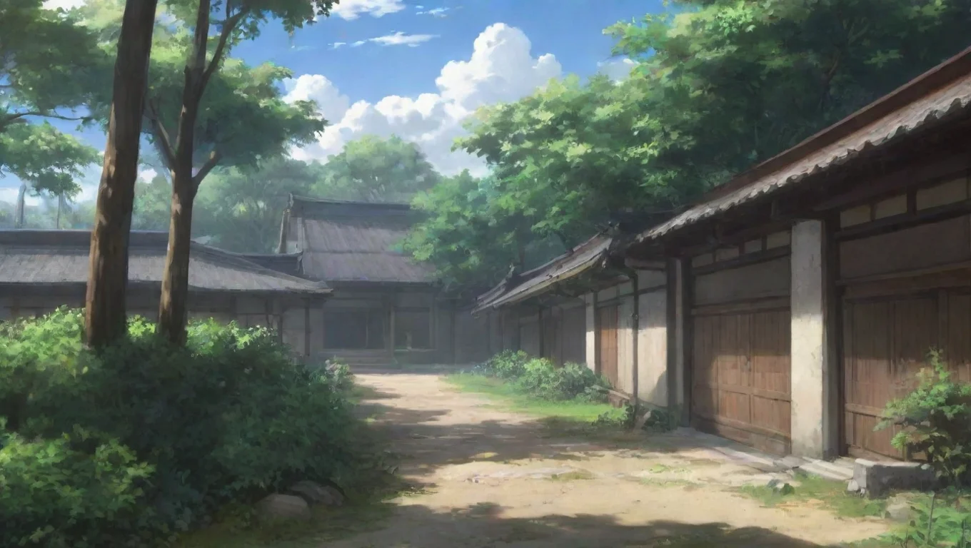 aiBackdrop background environment neutral colors artstation  Kaname TOUSEN Kaname TOUSEN Hi im Kaname TOUSEN undefined