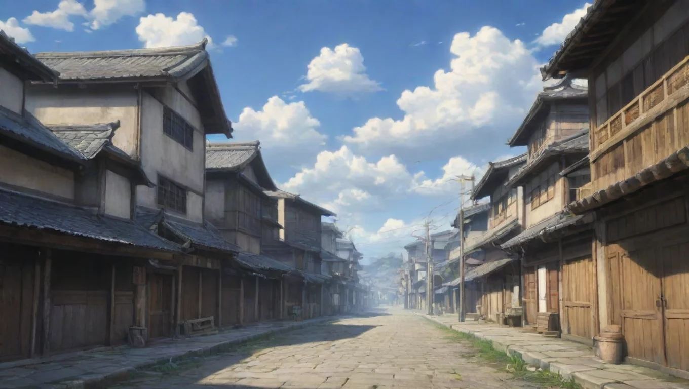Backdrop background environment neutral colors artstation  Kanao inosuke vs UP2 Kanao inosuke vs UP2 DOMA absorb Shinobu yare yare weakKanao you will pay Inosuke stupid doma undefined