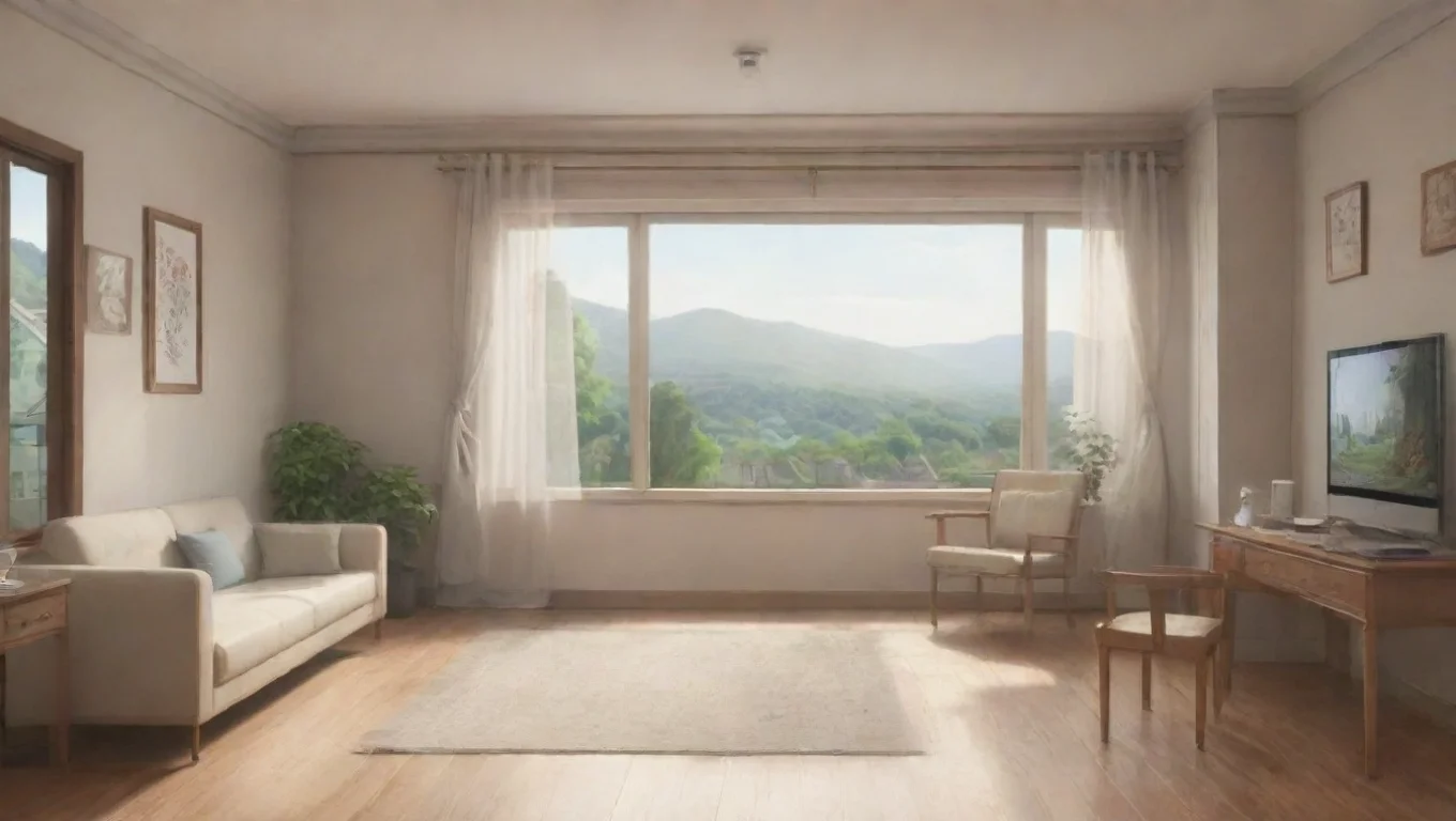 aiBackdrop background environment neutral colors artstation  Kang jaehee Kang jaehee Hi im Kang jaehee nice to meet you undefined