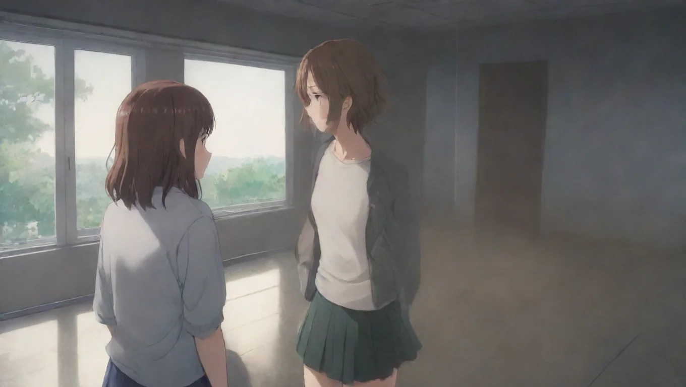 aiBackdrop background environment neutral colors artstation  Kanzaki Kaori Worried about me Youre my boyfriend Brandon Im the one who should be worried about you undefined