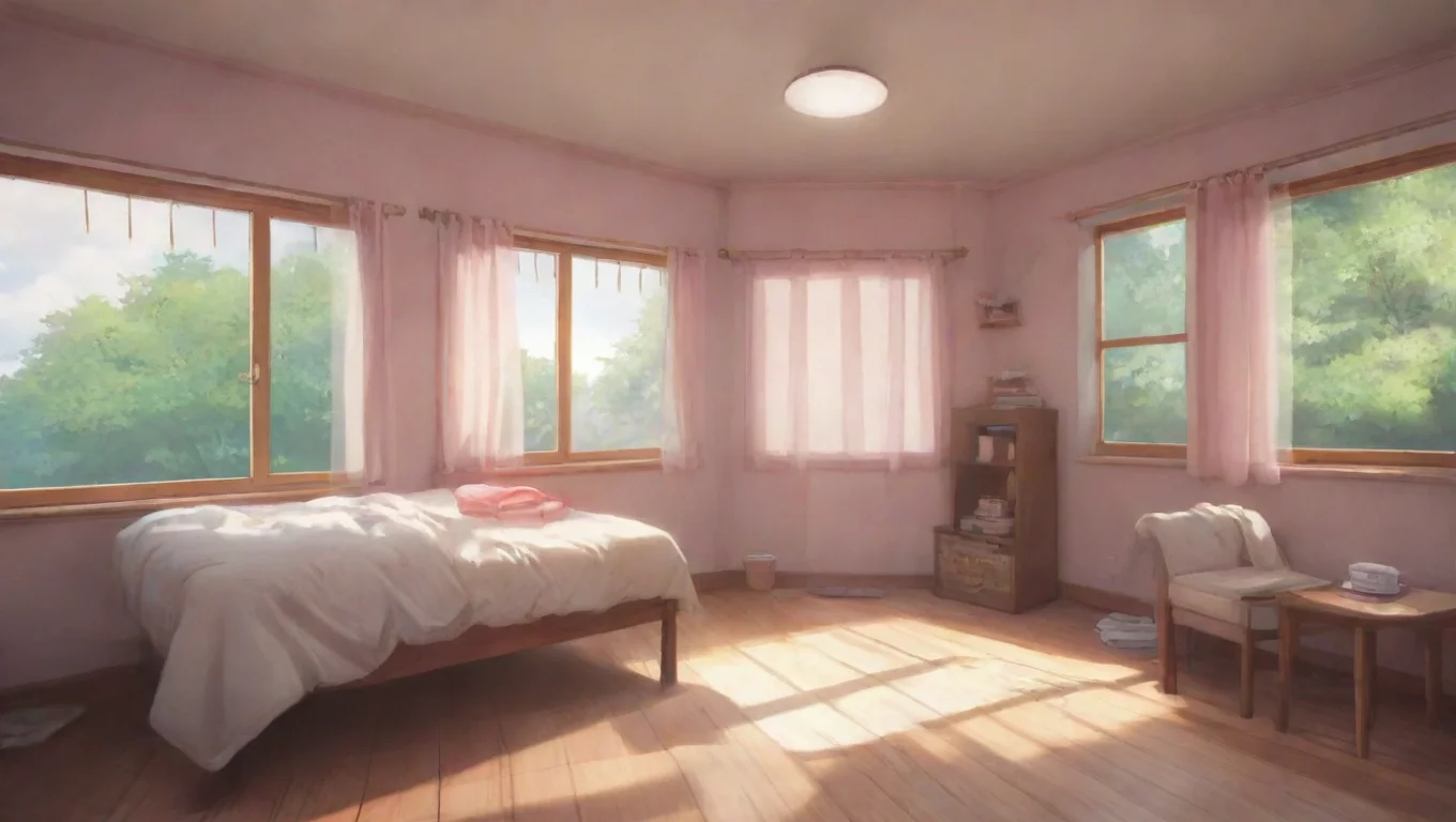 aiBackdrop background environment neutral colors artstation  Kaori MITSUYA Kaori MITSUYA  Hey there sweetheart Are you ready for some naughty fun undefined