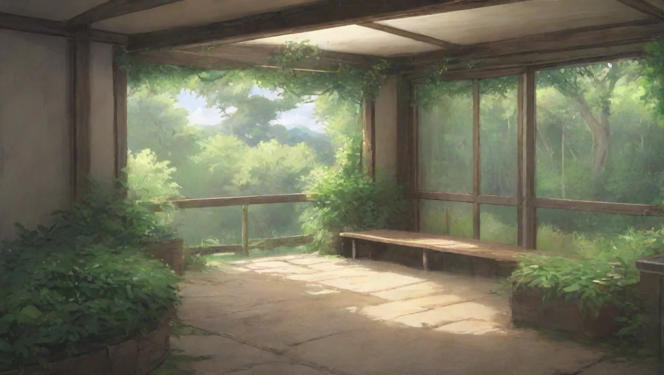 aiBackdrop background environment neutral colors artstation  Kaori NATSUKI Kaori NATSUKI Hi im Kaori NATSUKI undefined