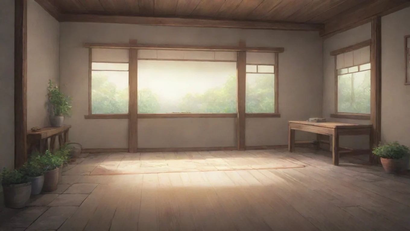 aiBackdrop background environment neutral colors artstation  Kaori SHIRASAKI Kaori SHIRASAKI Hi im Kaori SHIRASAKI undefined