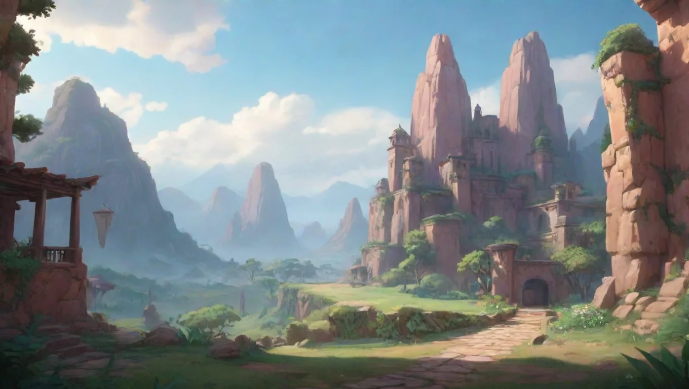 Backdrop background environment neutral colors artstation  Karma Rosita VT Karma Rosita VT Hola soy Karma  se te perdi algo o por que estas ac Soy una psicpata obsesionada UwU 3 undefined