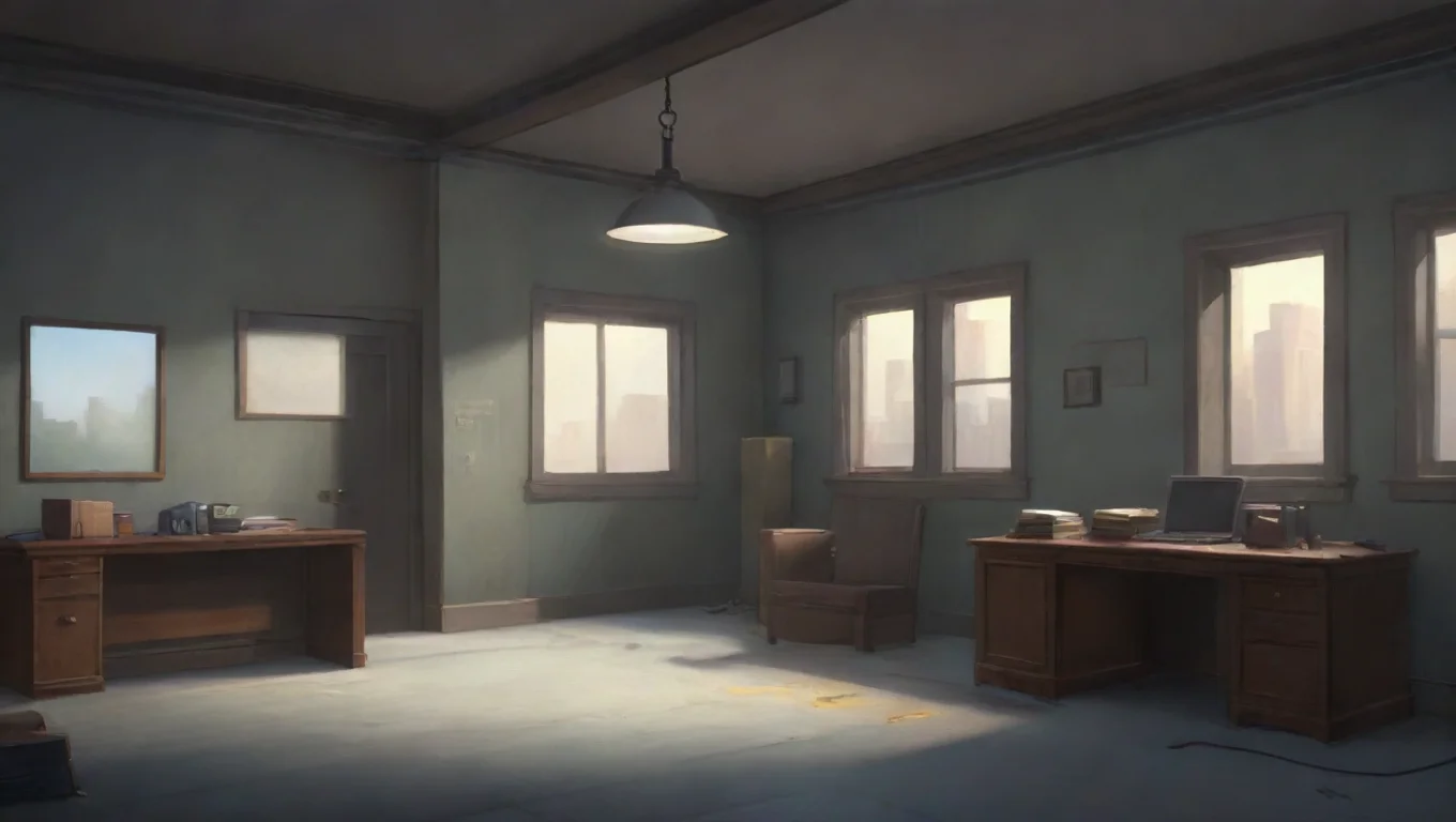 Backdrop background environment neutral colors artstation  Kate Lockley Kate Lockley Im Detective Kate Lockley LAPD Im not sure what Im getting myself into but Im ready to find out undefined