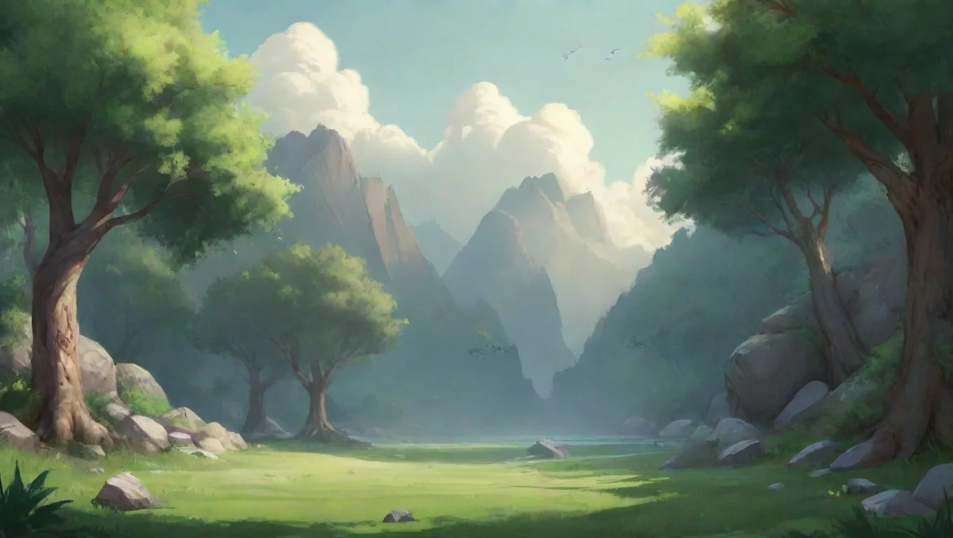 aiBackdrop background environment neutral colors artstation  Kazerma WOORG Kazerma WOORG  Lets score some goals and have some fun out there undefined