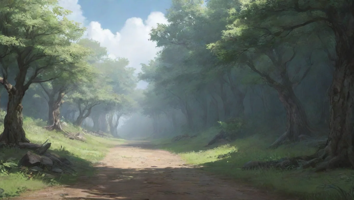 aiBackdrop background environment neutral colors artstation  Kazuki SAITO Kazuki SAITO Hi im Kazuki SAITO undefined
