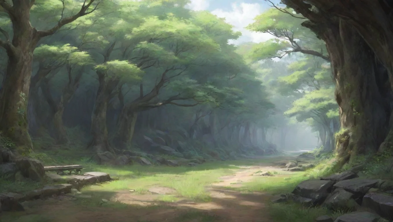 aiBackdrop background environment neutral colors artstation  Kazuma SAKAI Kazuma SAKAI Hi im Kazuma SAKAI undefined
