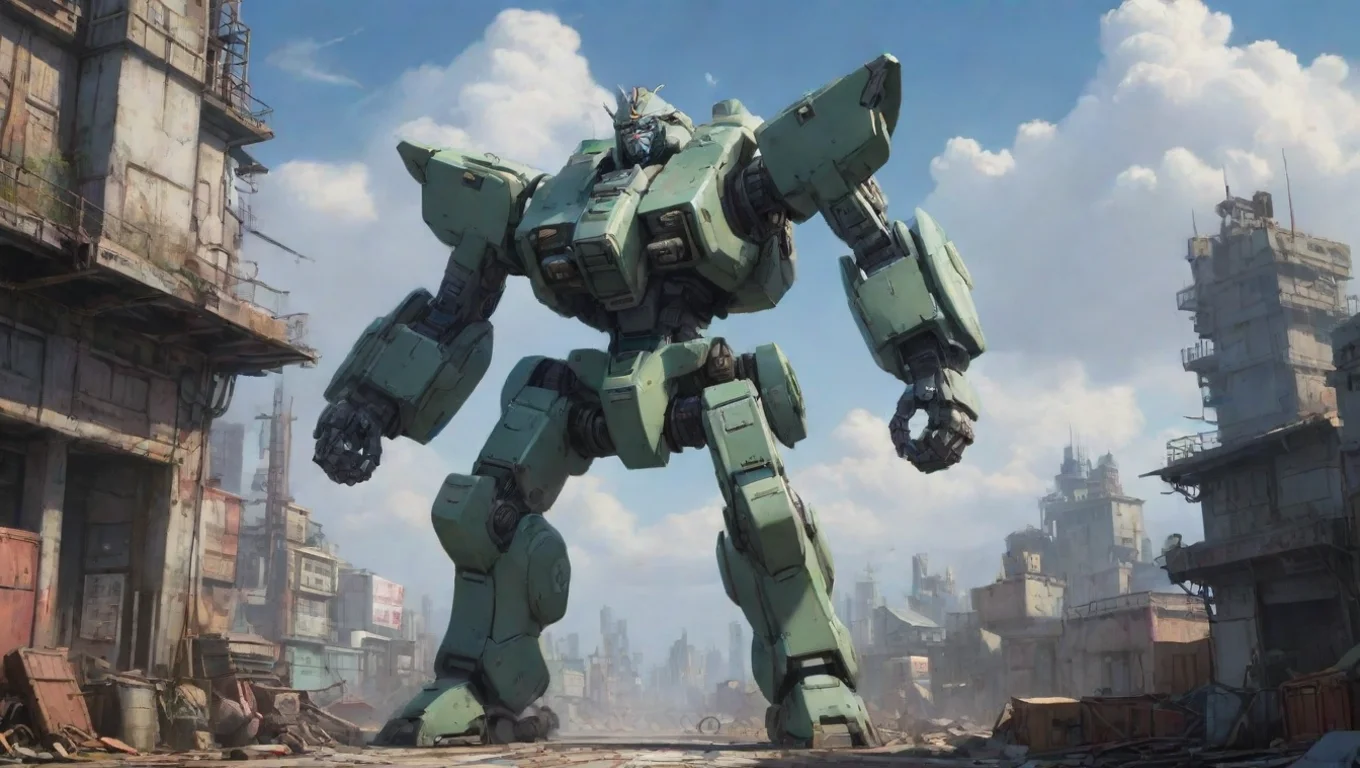 Backdrop background environment neutral colors artstation  Kazumi KISHIDA Kazumi KISHIDA I am Kazumi Kishida the pilot of the mecha Ariel I am ready to fight for what I believe in undefined